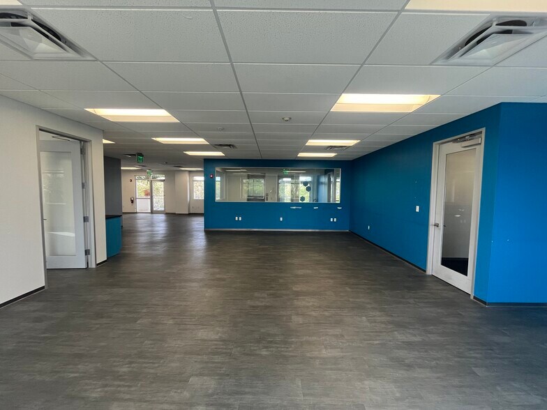 More Photos Of 260 SW Natura Ave, Deerfield Beach Office For Sale
