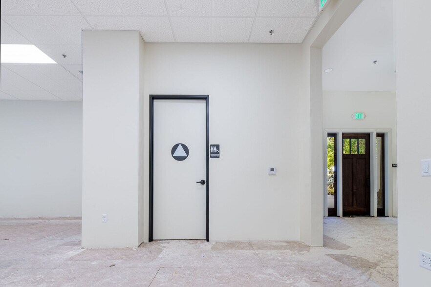 More Photos Of 351-356 Providence Mine Rd, Nevada City Medical For Lease