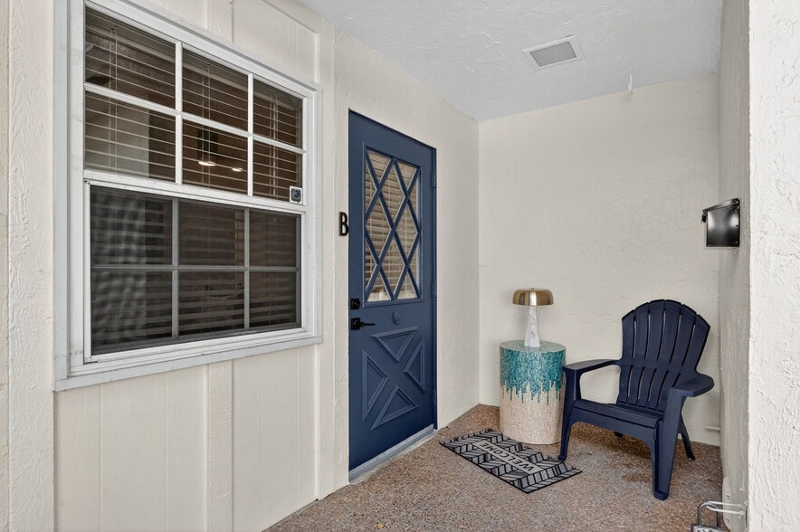 More Photos Of 800 Tropic Blvd, Delray Beach Apartments For Sale