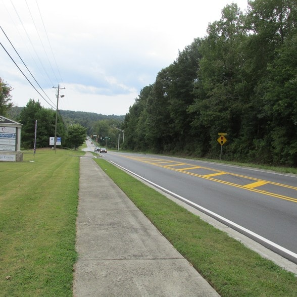More Photos Of 0 Chapel Hill Rd, Douglasville Land For Sale
