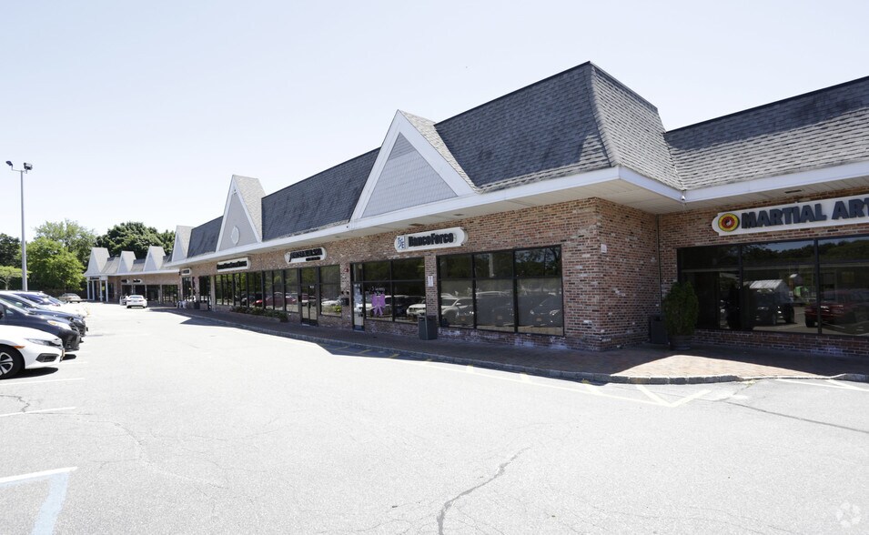 More Photos Of 556 Route 25A, Saint James Unknown For Lease