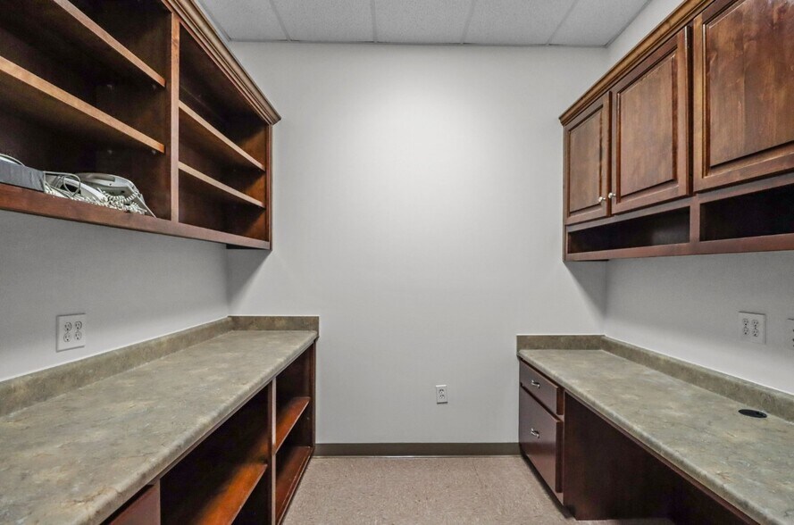 More Photos Of 14717 Friend Rd, Athens Manufacturing For Sale