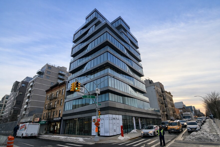 More Photos Of 651 4th Ave, Brooklyn Apartments For Lease