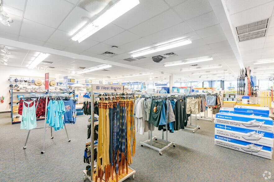 More Photos Of 100 N Federal Hwy, Deerfield Beach Unknown For Lease