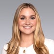 Virginia Cunningham