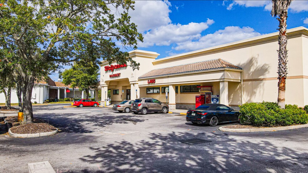 More Photos Of 4510 US Highway 19, New Port Richey Drugstore For Sale