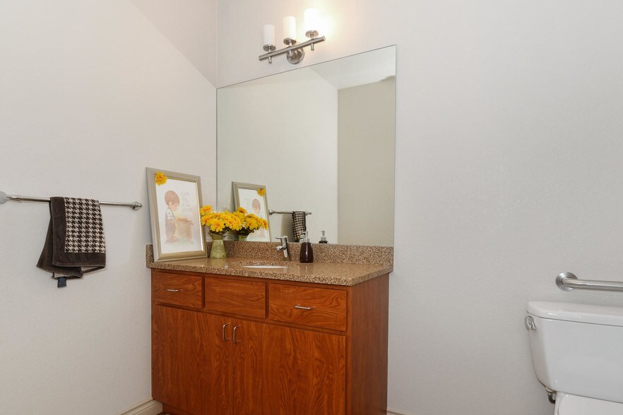 More Photos Of 1397 Cottonwood St, Broomfield Assisted Living For Sale