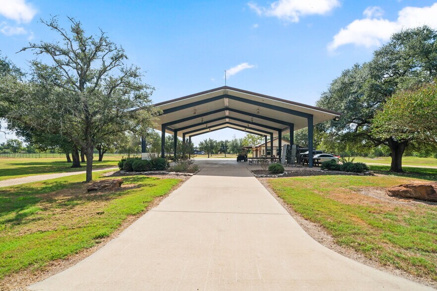 More Photos Of 7311 Highway 36 S, Sealy Land For Sale