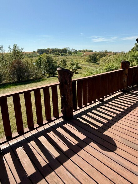 More Photos Of 41 Roosevelt Dr, Anita Specialty For Sale