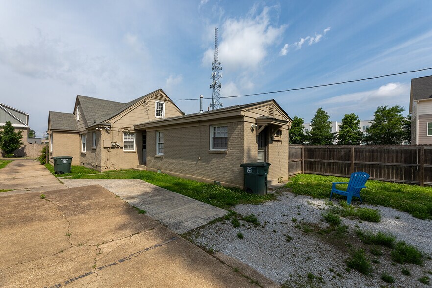 More Photos Of , Memphis Unknown For Sale