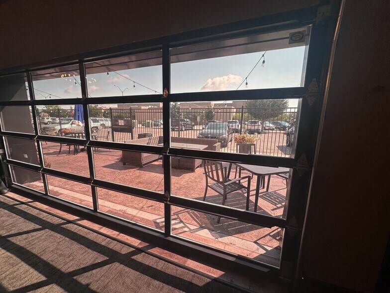 More Photos Of 119 2nd Ave NE, Austin Storefront For Lease