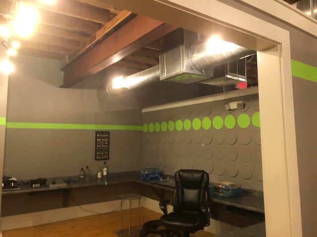 More Photos Of 624-626 New Bridge St, Jacksonville Storefront Retail Office For Lease