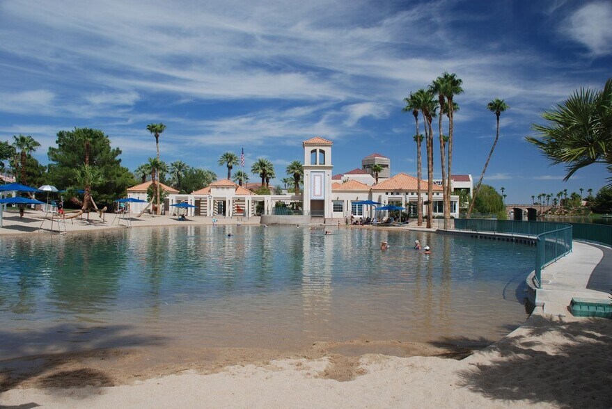 More Photos Of 3151 Soaring Gulls Dr, Las Vegas Apartments For Lease