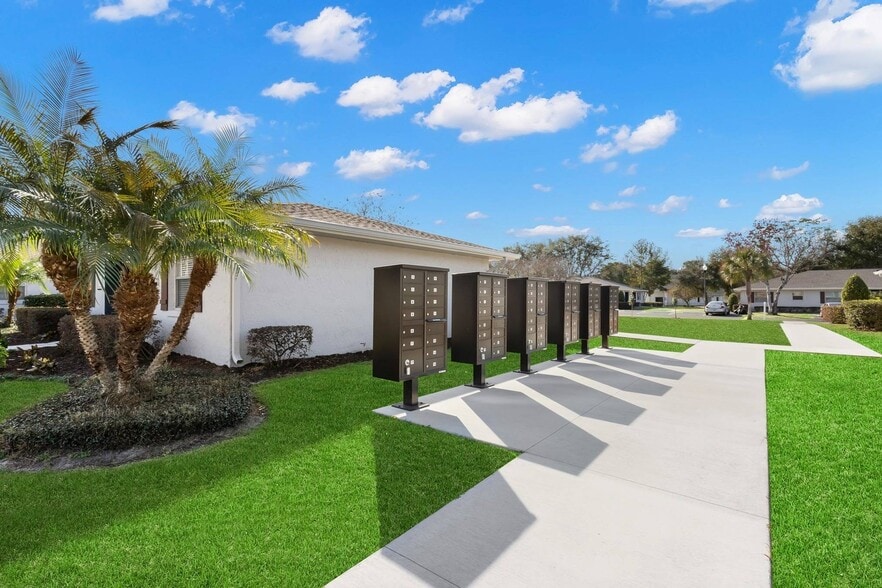 More Photos Of 39 Herald Dr, Leesburg Apartments For Sale