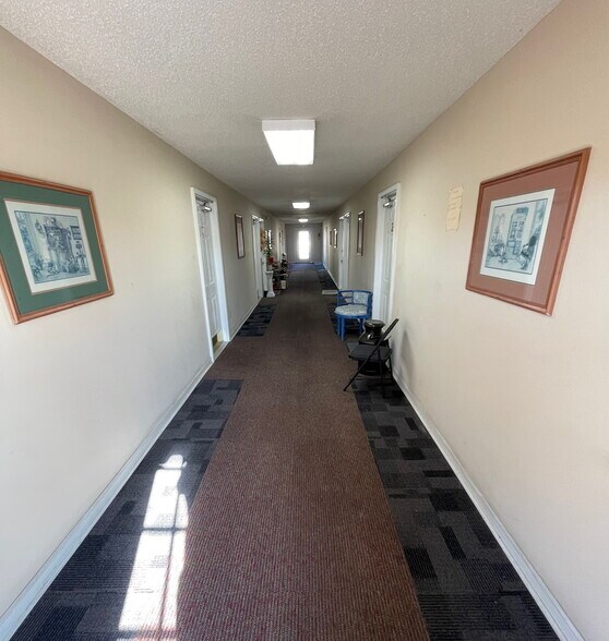 More Photos Of 224 Garfield St, McMinnville Apartments For Sale