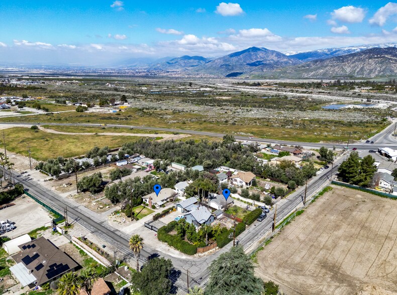 More Photos Of 2371 Mentone Ave, Mentone Apartments For Sale