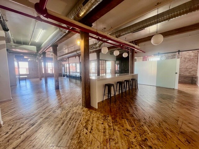 More Photos Of 231 Front St, Brooklyn Office For Lease