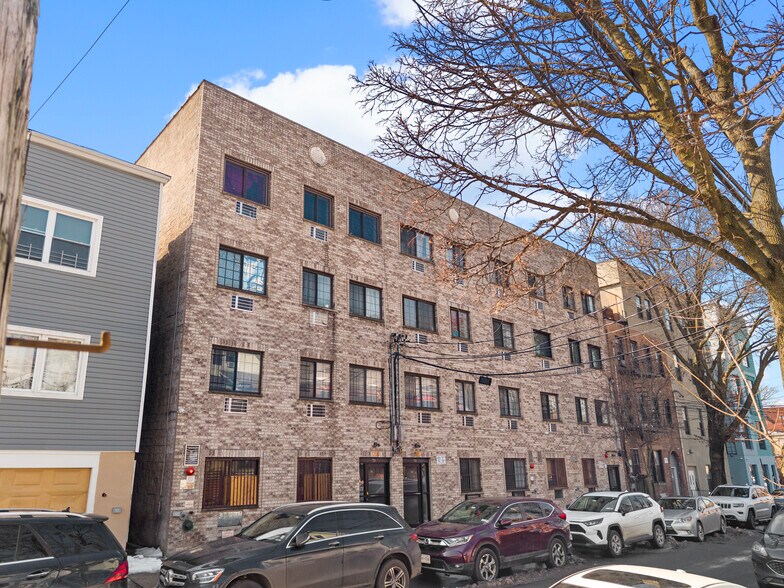 More Photos Of 720-724 E 217th, Bronx Apartments For Sale