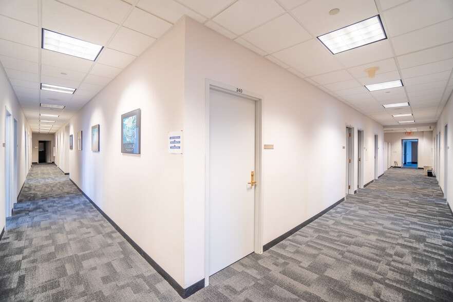 More Photos Of 1975 Noble Rd, East Cleveland Office Residential For Sale