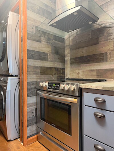 More Photos Of 1348 Baden Cir, Gatlinburg Specialty For Sale
