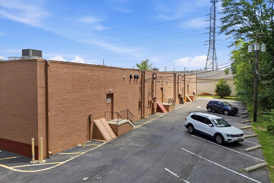 More Photos Of 440 W Route 70, Marlton Unknown For Lease