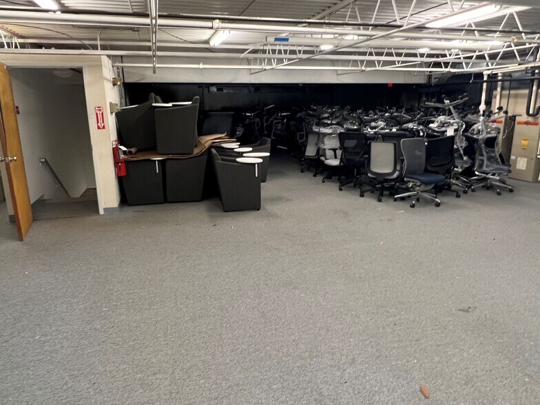 More Photos Of 5 Emery Ave, Randolph Distribution For Sale