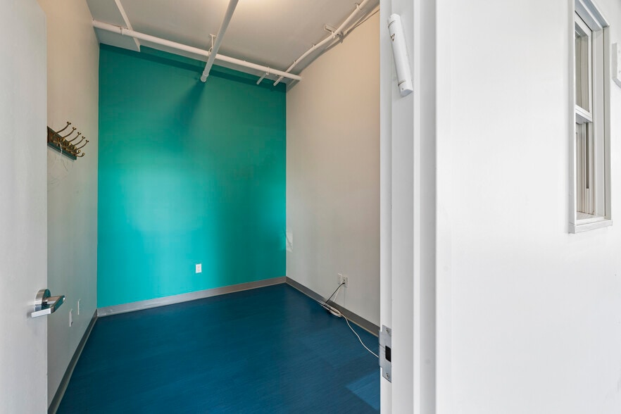 More Photos Of 75 S Franklin St, Nyack Apartments For Lease