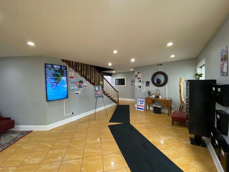 More Photos Of 1865 Old Hudson Rd, Saint Paul Loft Creative Space For Lease