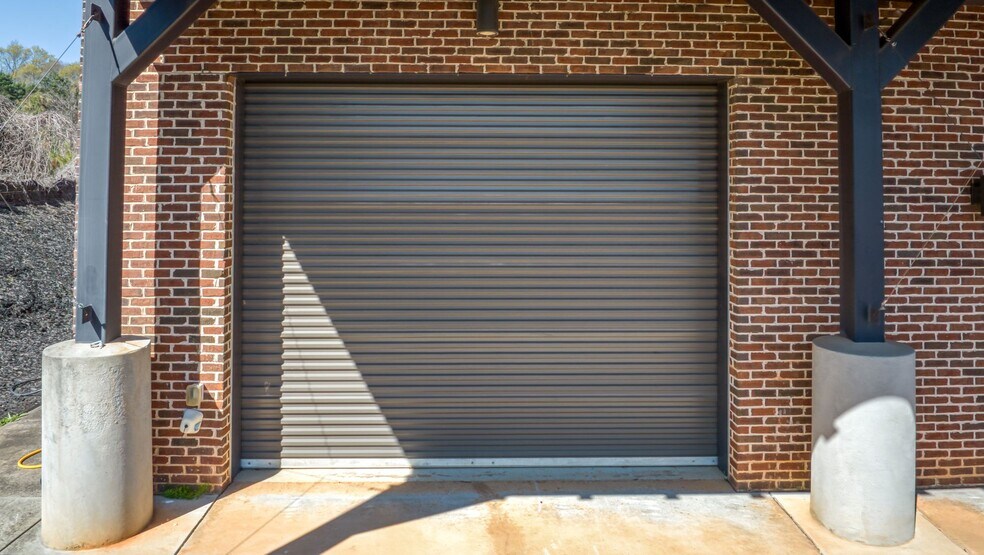 More Photos Of 304 Tribble Gap Rd, Cumming Office Residential For Sale