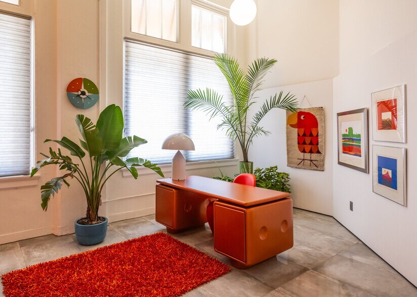 More Photos Of 523 Grand Blvd, Kansas City Apartments For Lease