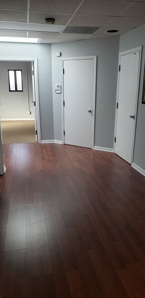 More Photos Of 1511 E Boulder St, Colorado Springs Medical For Lease