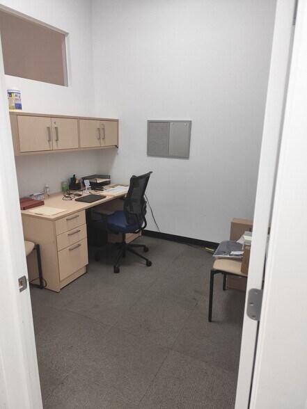 More Photos Of 1307 Southern Blvd, Bronx Medical For Lease