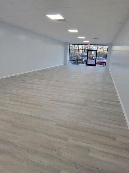 More Photos Of 1614 Highway 86, Piedmont Unknown For Lease