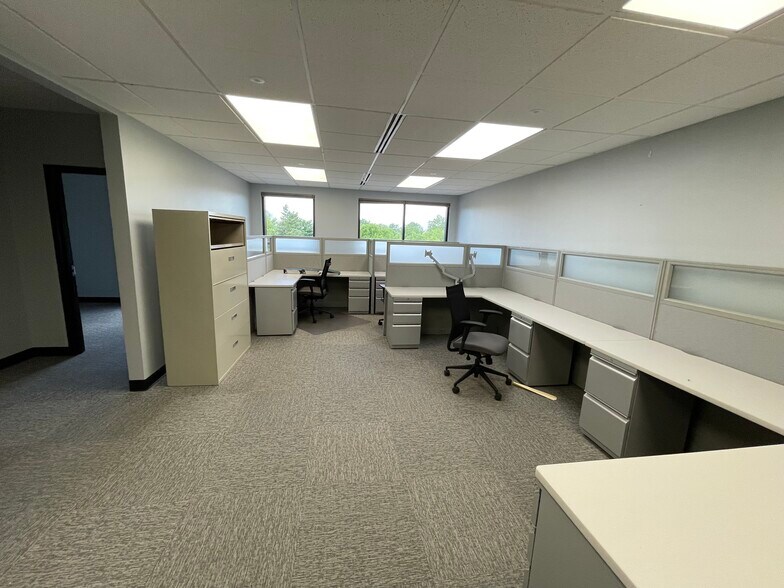 More Photos Of 5920 Hamilton Blvd, Allentown Medical For Lease