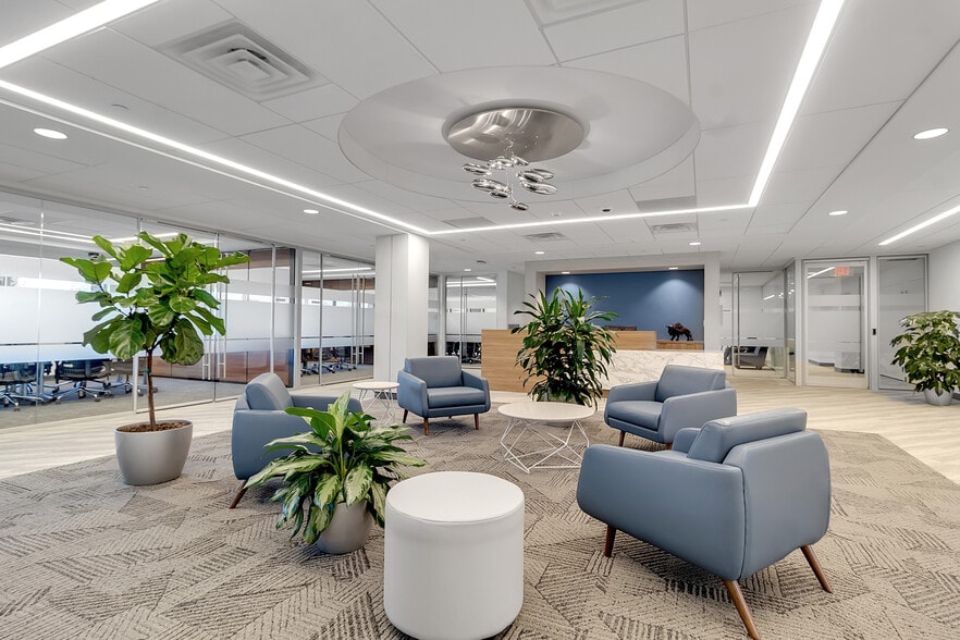 More Photos Of 6400 Sheridan Dr, Buffalo Unknown For Lease