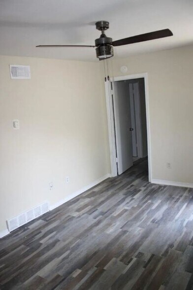 More Photos Of 1905 Jefferson Ave, Memphis Apartments For Sale