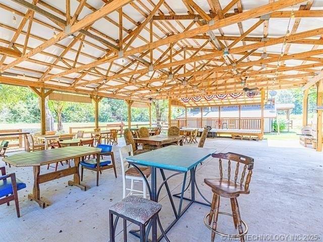 More Photos Of 15693 N Highway 10, Tahlequah Trailer Camper Park For Sale