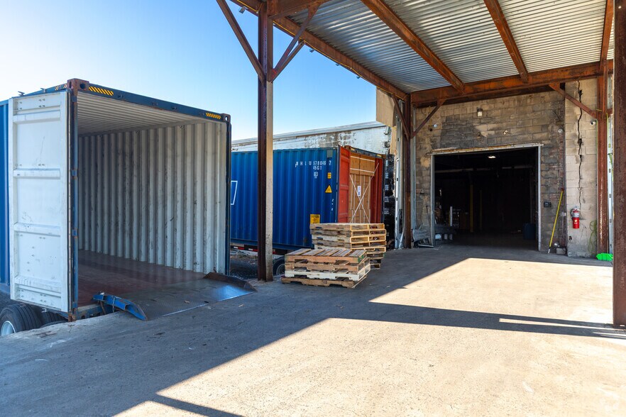 More Photos Of ,  Industrial For Sale