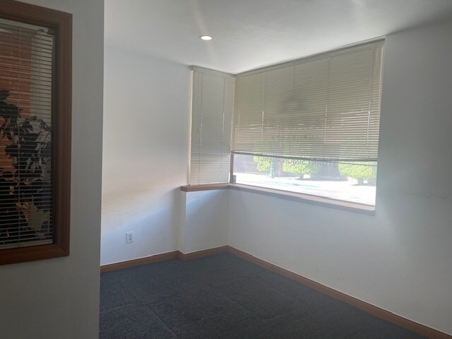 More Photos Of 501 S Myrtle Ave, Monrovia Office For Sale