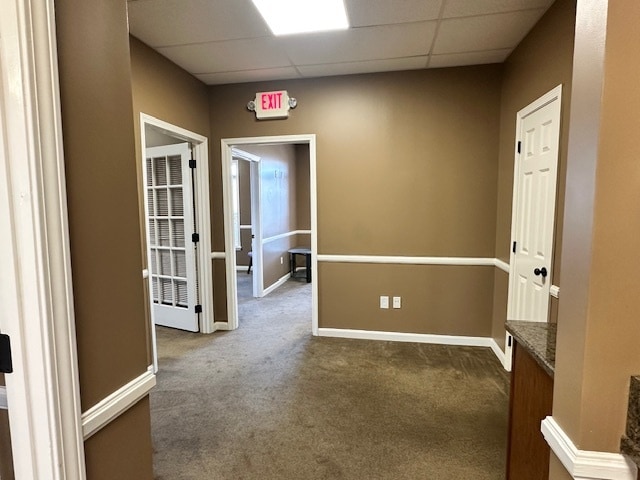 More Photos Of 10300 Brookridge Village Blvd, Louisville Medical For Lease