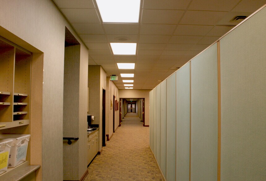 More Photos Of 1111 Chestnut Hills Pky, Fort Wayne Medical For Lease