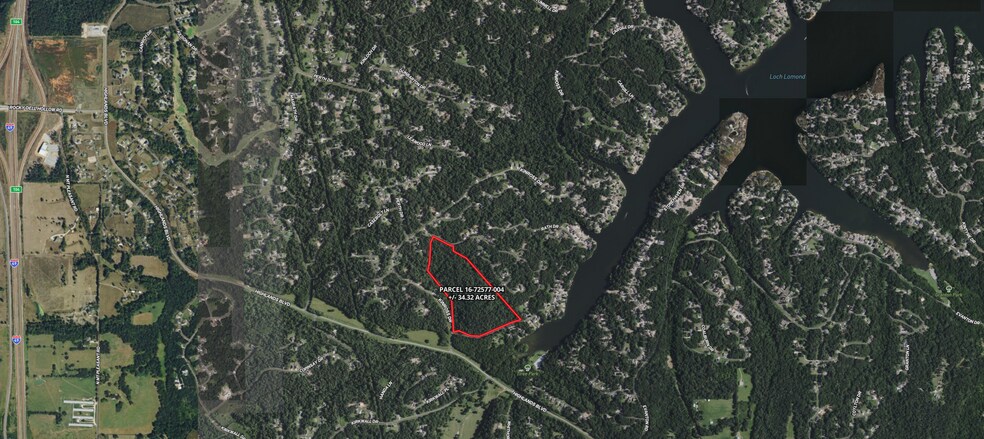 More Photos Of Rath Drive, Bella Vista Land For Sale
