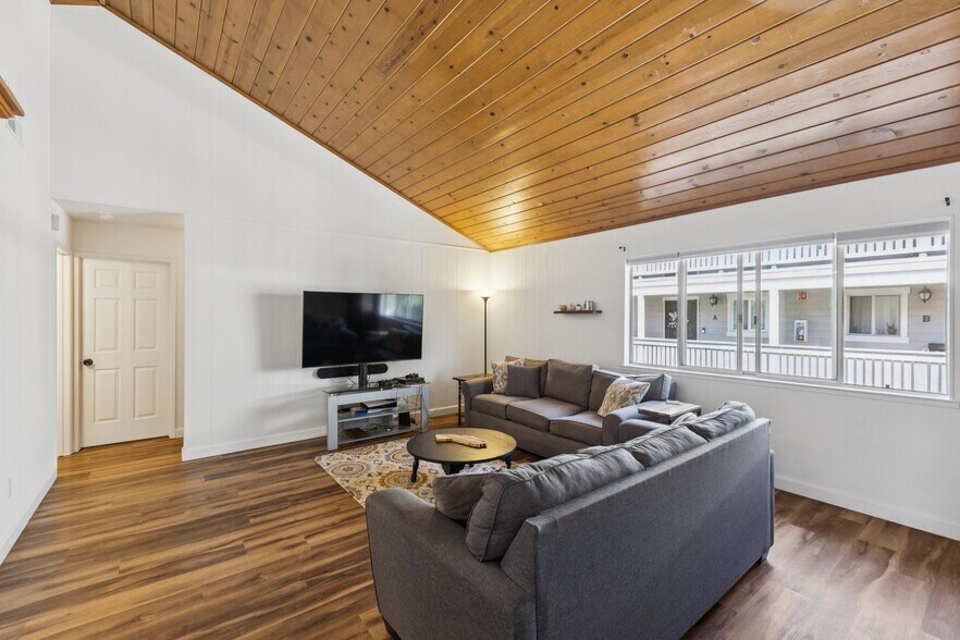 More Photos Of 3851 Vineyard Ave, Pleasanton Apartments For Sale