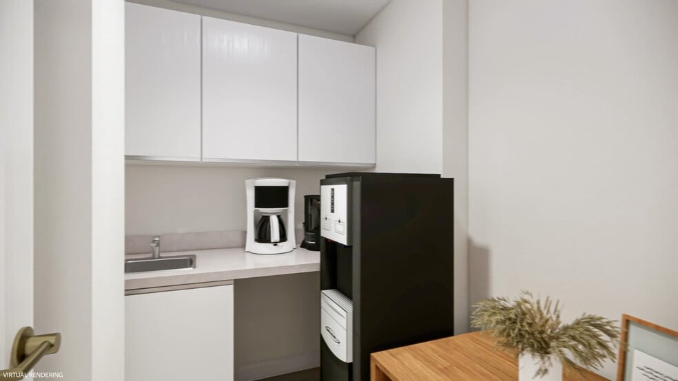 More Photos Of 911 Park Ave, New York Apartments For Sale