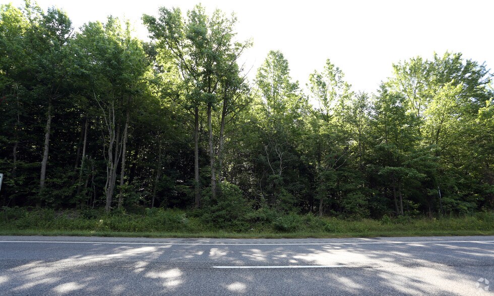 More Photos Of 2001 Crain Hwy, Bowie Land For Sale
