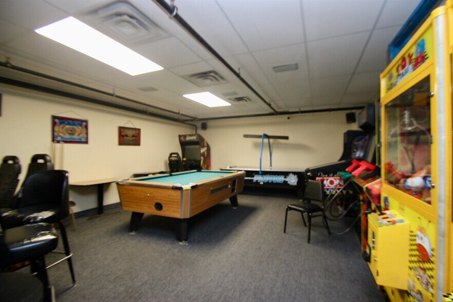 More Photos Of 12 Prince St, Randolph Storefront For Sale