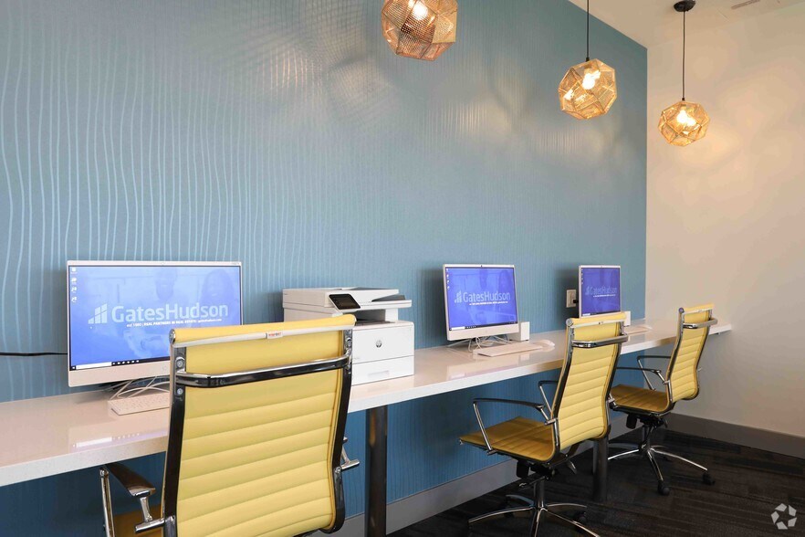 More Photos Of 6009 Oxon Hill Rd, Oxon Hill Apartments For Lease