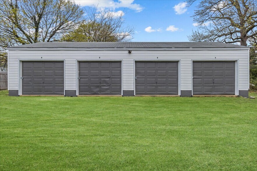 More Photos Of 816 Collings Ave, Collingswood Apartments For Sale