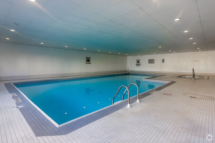 More Photos Of 340 Colborne St, London Apartments For Lease