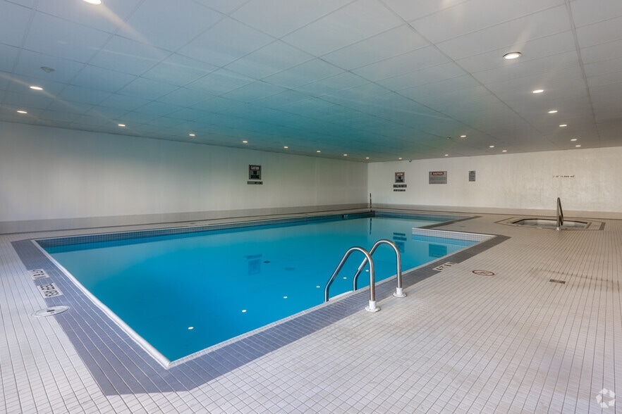 More Photos Of 340 Colborne St, London Apartments For Lease